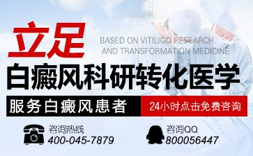 粻ӵΣʲô