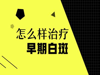 ɶưרҽԺ
